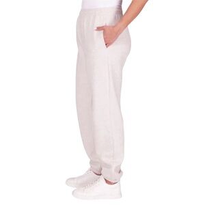 Lazypants - Women’s Fleece Jogger
